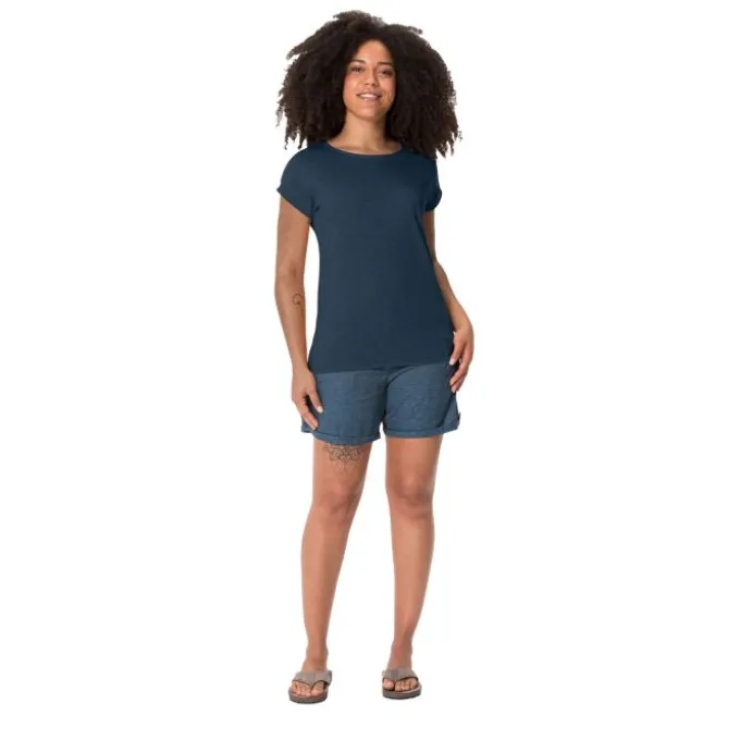 Moja IV T-Shirt Damen