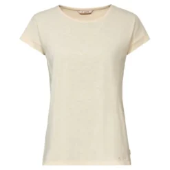 Moja IV T-Shirt Damen