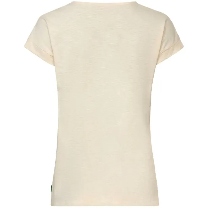 Moja IV T-Shirt Damen