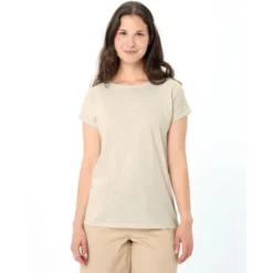 Moja IV T-Shirt Damen