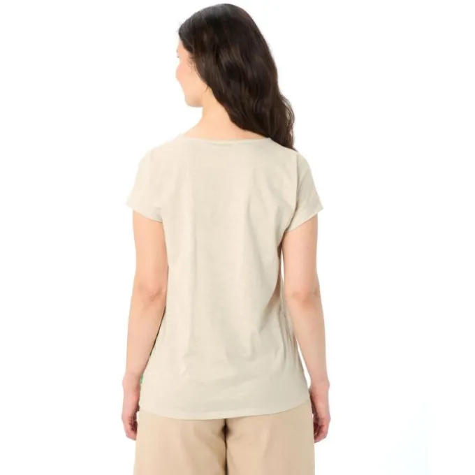Moja IV T-Shirt Damen