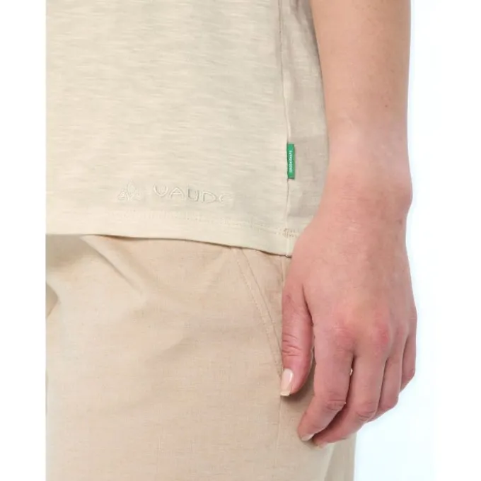 Moja IV T-Shirt Damen