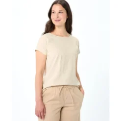 Moja IV T-Shirt Damen