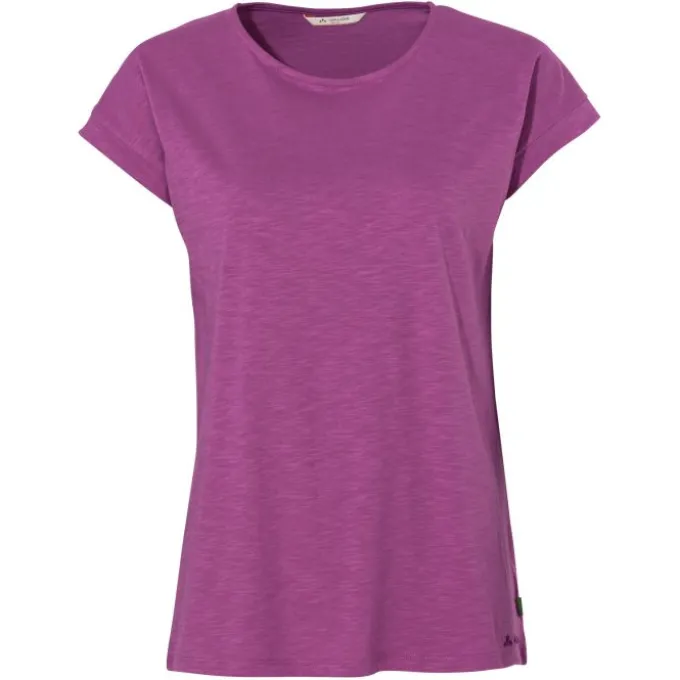 Moja IV T-Shirt Damen