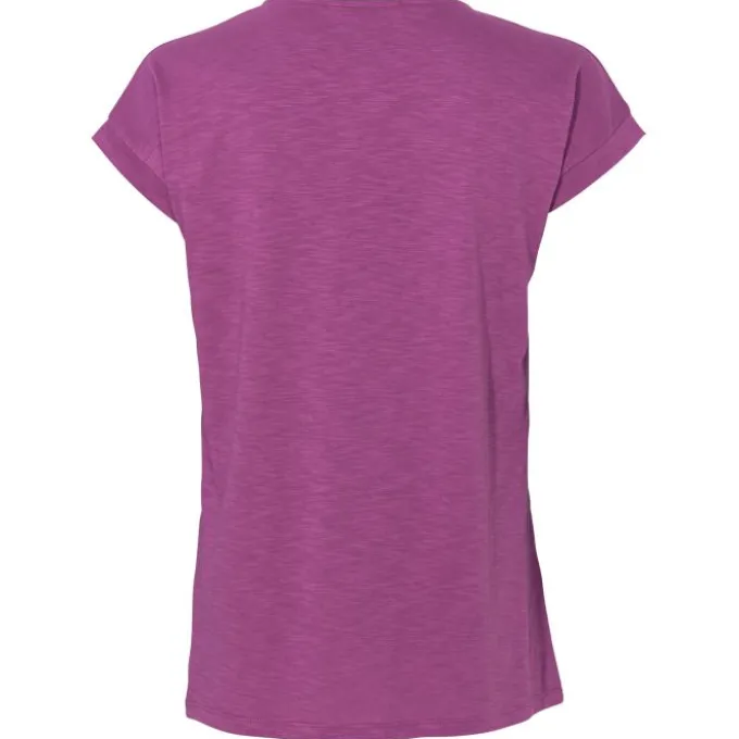 Moja IV T-Shirt Damen