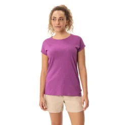 Moja IV T-Shirt Damen