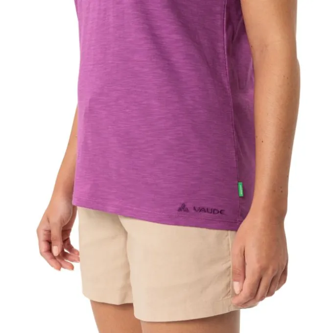 Moja IV T-Shirt Damen