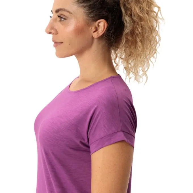 Moja IV T-Shirt Damen