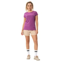 Moja IV T-Shirt Damen