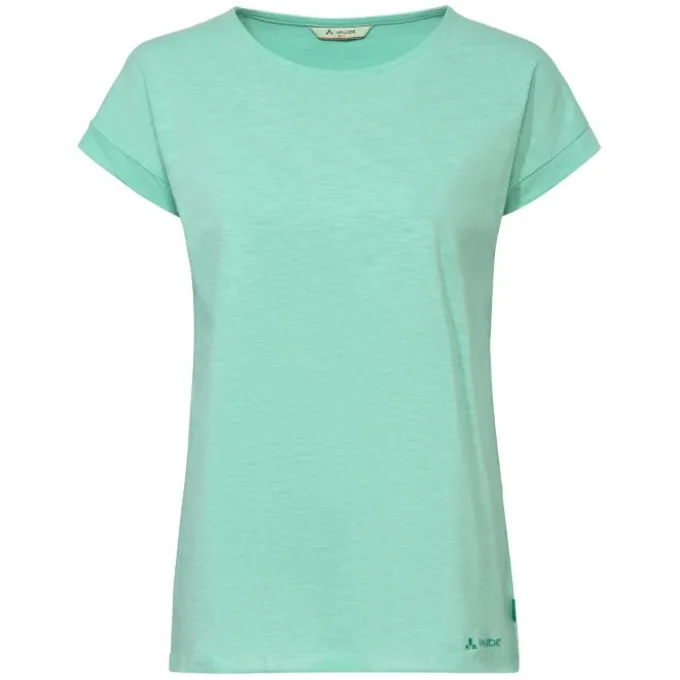 Moja IV T-Shirt Damen