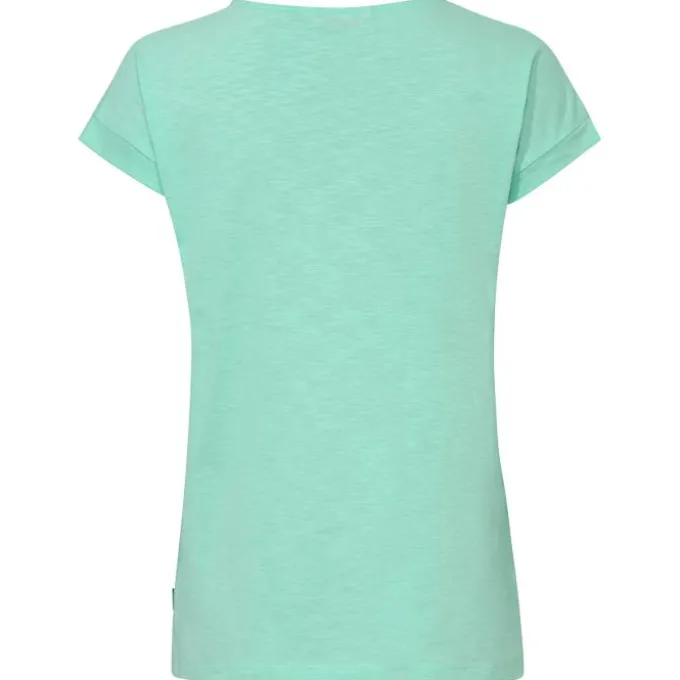 Moja IV T-Shirt Damen