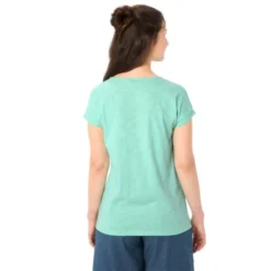 Moja IV T-Shirt Damen