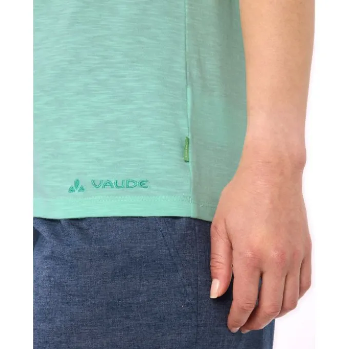 Moja IV T-Shirt Damen