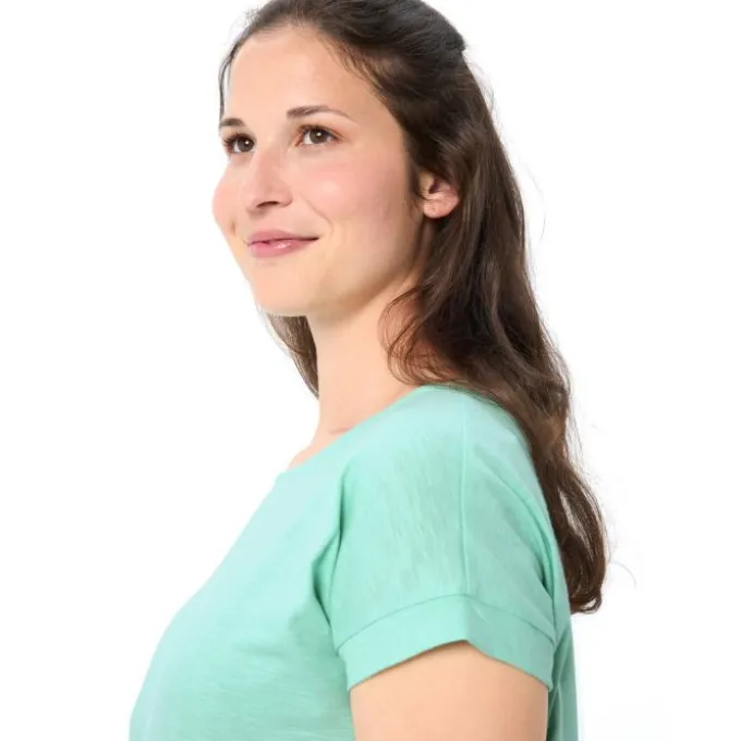 Moja IV T-Shirt Damen