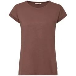 Moja IV T-Shirt Damen