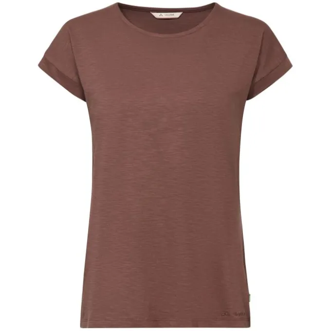 Moja IV T-Shirt Damen