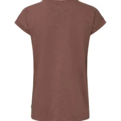 Moja IV T-Shirt Damen
