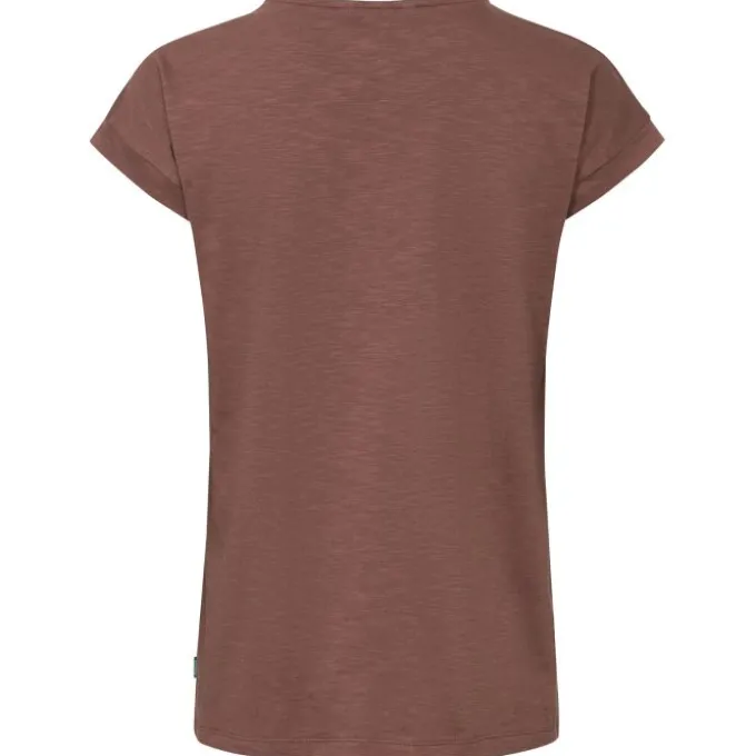 Moja IV T-Shirt Damen