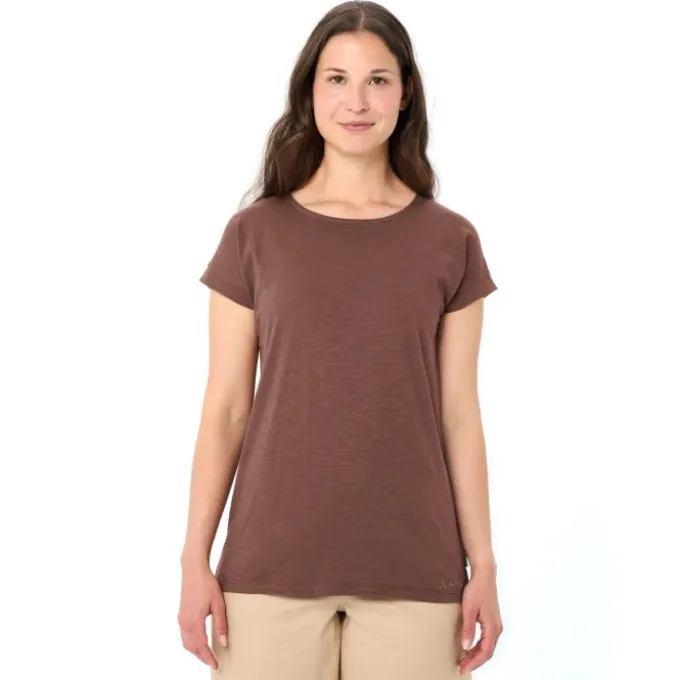 Moja IV T-Shirt Damen