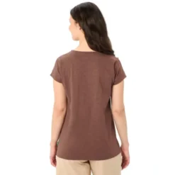 Moja IV T-Shirt Damen