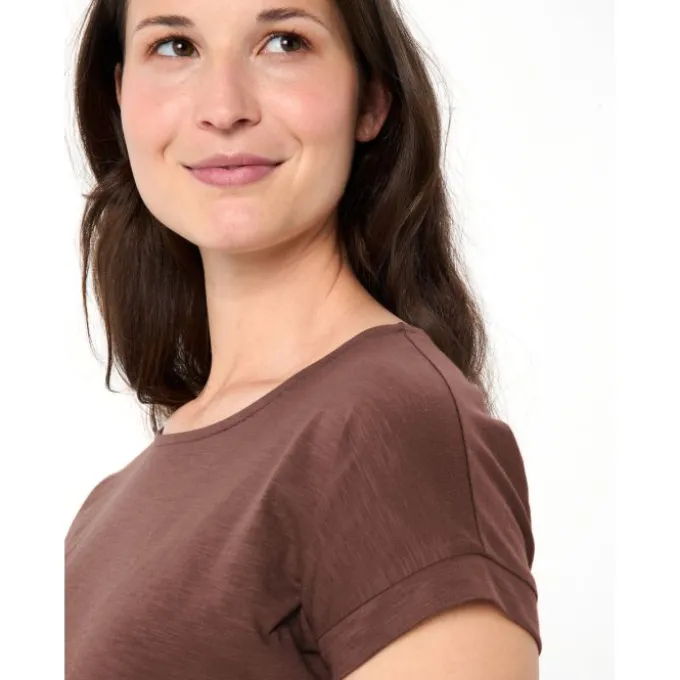 Moja IV T-Shirt Damen