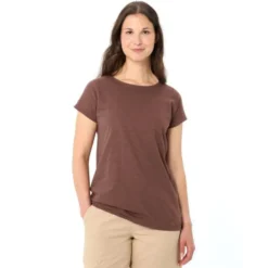 Moja IV T-Shirt Damen