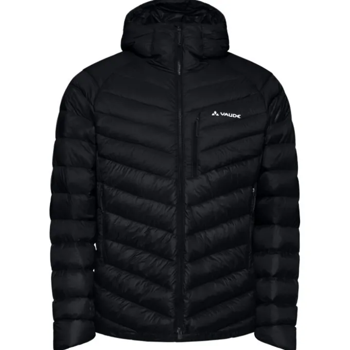 Monviso Daunenjacke Herren