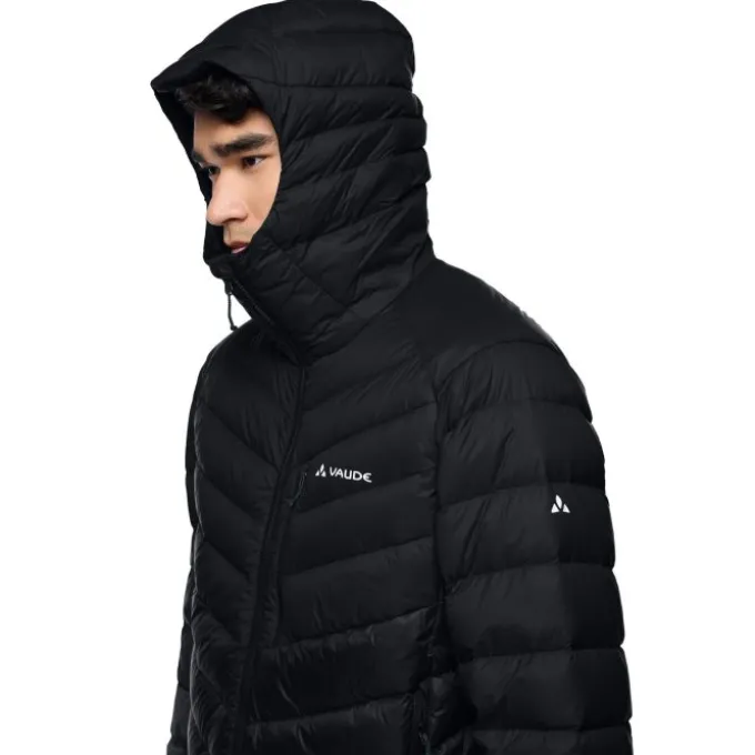 Monviso Daunenjacke Herren