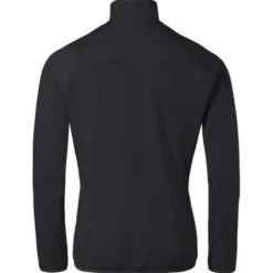 Monviso Fleece Jacke Herren