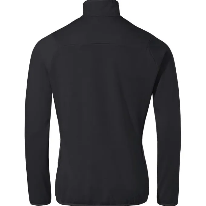 Monviso Fleece Jacke Herren