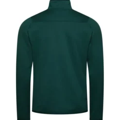 Monviso Fleece Jacke Herren