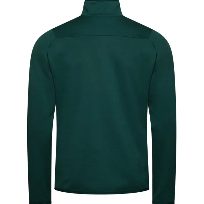 Monviso Fleece Jacke Herren