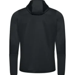 Monviso Grid Fleece Jacke Herren