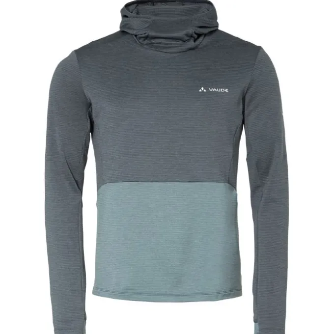 Monviso Hoodie Herren