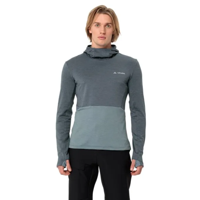 Monviso Hoodie Herren
