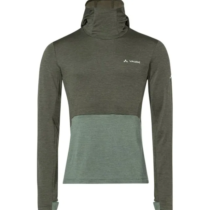 Monviso Hoodie Herren