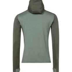 Monviso Hoodie Herren