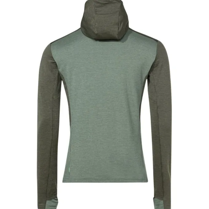 Monviso Hoodie Herren