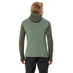 Monviso Hoodie Herren