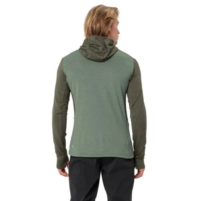 Monviso Hoodie Herren