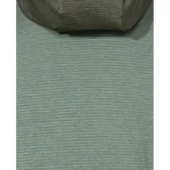 Monviso Hoodie Herren