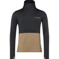 Monviso Hoodie Herren