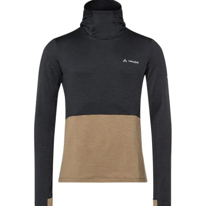 Monviso Hoodie Herren