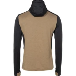 Monviso Hoodie Herren