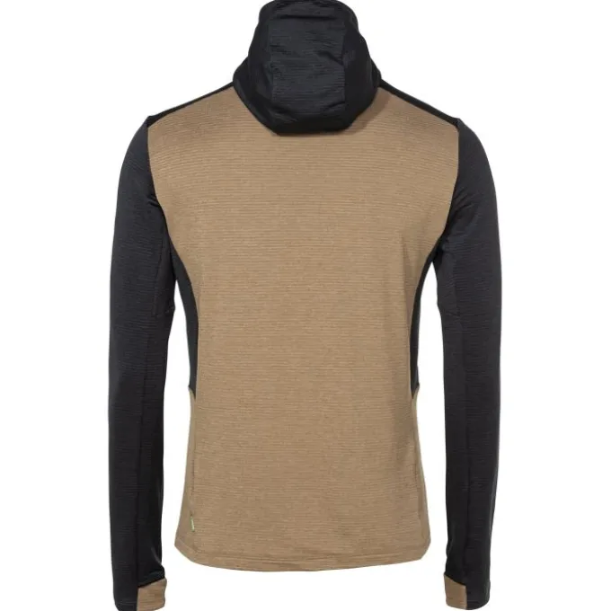 Monviso Hoodie Herren