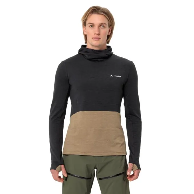 Monviso Hoodie Herren