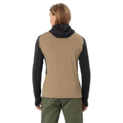 Monviso Hoodie Herren
