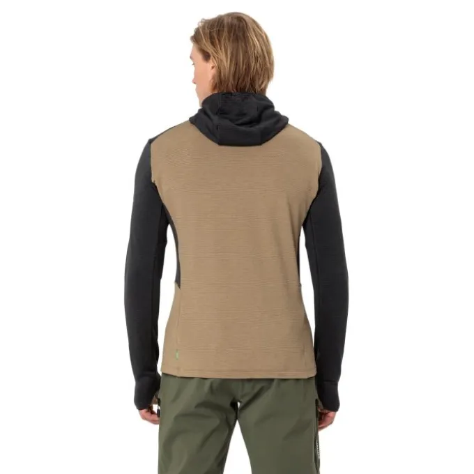 Monviso Hoodie Herren