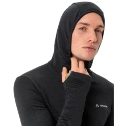 Monviso Hoodie Herren