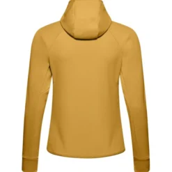 Monviso III Fleece Jacke Damen